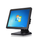 Terminal POS OCOM, 15'', 8GB