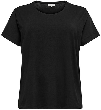 Maicë ONLY CARMAKOMA 15198210 mOC0018-3XL-4XL