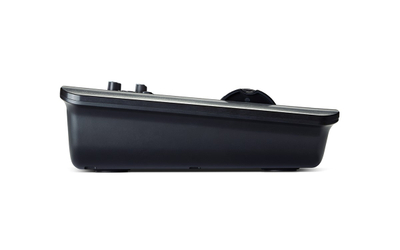 Tastierë MIDI M-Audio Oxygen 49 MKV, 49 taste, USB, e zezë