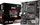 Pllakë amë MSI B450M-A PRO MAX - AMD B450
