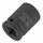 Çelës çorap Rockforce Socket 3/4", 26mm, 6-këndor, metalik