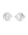 Vathë Guess Aurora JUBE06233JWRHT U, për femra, argjend