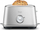 Toster Sage STA735BSS