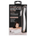 Depilues për fytyrë Finishing Touch Flawless Dermaplane, 1 copë