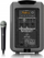 Kuti zëri portabël Behringer Europort MPA200BT, 200W, Bluetooth, e zezë