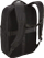 Çantë shpine Case Logic Notion 29L për laptop 17\", e zezë