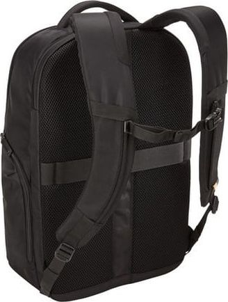 Çantë shpine Case Logic Notion 29L për laptop 17\", e zezë