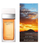 Eau de Toilette Dolce & Gabbana Light Blue Sunset In Salina