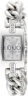 Orë dore Liu.Jo Kira Silver TLJ922