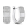 Vathë Brilio Silver EA565W