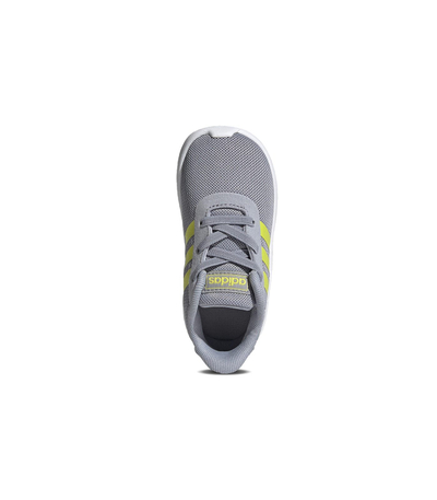 Patika për Fëmijë, ADIDAS - FY9446