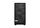 Kasë Fractal Design Meshify 2 Lite Black TG Light Tint, Mid Tower, e zezë