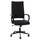 Karrige zyre Superior PU 62×71,5×113 cm (HM1165.01), zezë