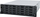 Server NAS Synology RackStation RS2821RP Plus, 3U, për 16 disqe, i zi