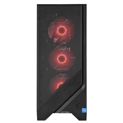 Kompjuter Actina, Ryzen 7 7800X3D, 32GB DDR5, 2TB SSD, RTX 4080 SUPER, i zi
