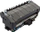 Фјузер единица HP JC91-01028A, 220V, за печатач