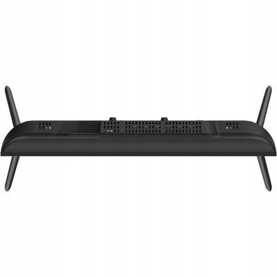 TV Sencor SLE 24S803B, 24\", Smart TV, i zi