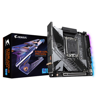 Product Picture