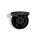 Sisley Paris Phyto Poudre Libre 4 Sable