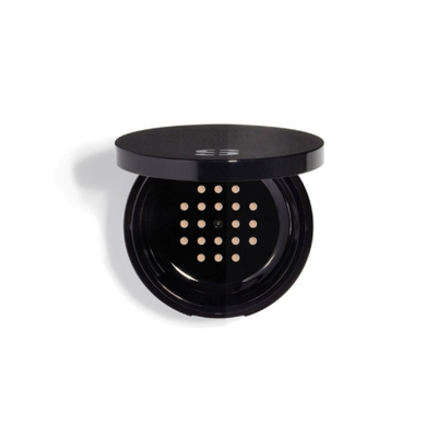 Sisley Paris Phyto Poudre Libre 4 Sable