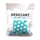 Qese desikanti Petkit për Fresh Element, set 5 copë