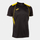 Маица Joma Championship VII