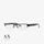 Armani Exchange AX1015 6070 52