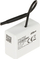 Nderpreres i zgjuar energjie Dahua ARM7012 W2 868MHz, 100 240V AC, wireless, i bardhe
