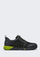 Këpucë pune Timberland Pro Radius S1P, numri 45, Black Green