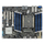 Pllakë amë ASUS Z11PA-U12/10G-2S LGA 3647 (Socket P) ATX