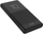 Powerbank Beafon Felixx Premium Powerbank Pro 10, 10000 mAh, 2x USB A, i zi