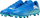 Këpucë futbolli Puma Future 7 Play FG AG 107939 01, për burra, blu