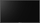 Ekran signage AG Neovo PM-3202, 32", Full HD, i zi