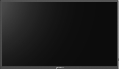 Ekran signage AG Neovo PM-3202, 32", Full HD, i zi