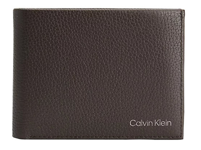 Kuletë Calvin Klein K50K507896BAW