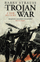 Trojan War - Barry Strauss