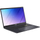 Laptop ASUS Vivobook Go 15 E510 E510KA-BR140WS, 15.6", 4GB RAM, 128GB, HD Intel® Celeron®, Intel® UHD Graphics, i kaltër