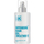 Vaj shkëlqyes për flokë Brazil Keratin 100 ml