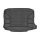 Shtroje Gome Bagazhi Seat Ateca 2016 Tm548461