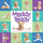 Meddy Teddy Mindful Poses for Little - Meddy Teddy