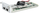 Modul zgjerues LANCOM Systems UF Extension Module, 2x 100G, për firewall