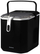 Makineri akulli Klausberg KB-7883, 1.2L, 100W, e zezë