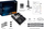 Pllakë amë ASUS PRO WS TRX50-SAGE WIFI