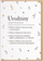 Kartolinë urimi Nadwyraz.com Birthday Card Definition, ditëlindje, letër ekologjike, shumëngjyrëshe
