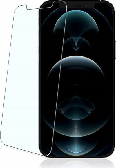 Mbajtëse telefoni Hybrid Armor për iPhone 14 Pro, dy-shtreshe, që s’e ha gjë nga goditjet, ngjyrë e zezë