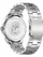 Orë dore Citizen Eco-Drive BM7551-84X