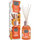 Shpërndarës aromatik Sweet Home Collection Orange and Cinnamon, 250 ml