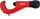 Prerëse tubash bakri AWTools, 6 - 45 mm AW31520