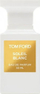 Parfum Tom Ford Private Blend Soleil Blanc, Eau de Parfum, 30ml, transparent