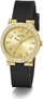 Orë dore për femra GUESS GW0844L1